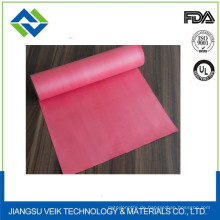 PTFE Film Roof Top Tent Architectural Membrane